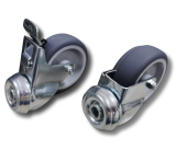 I-CASE CASTOR_T-ICIN_2